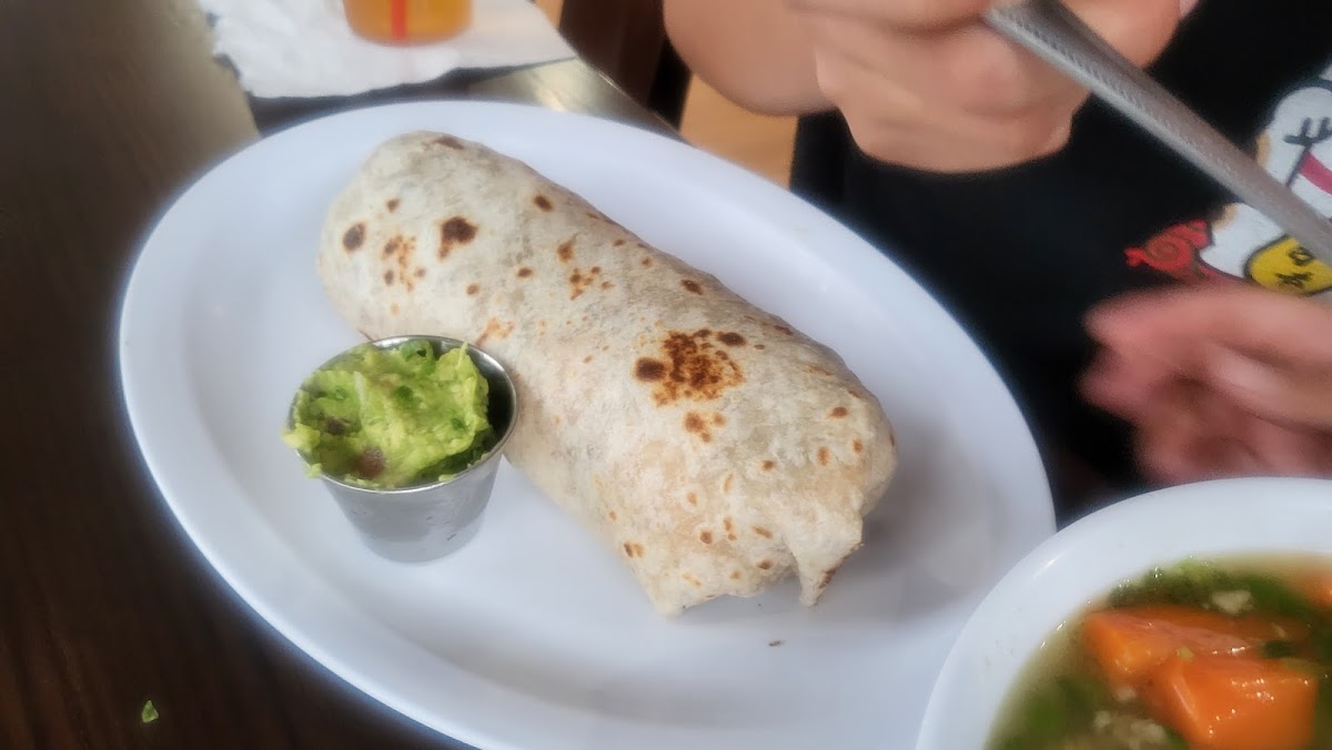 Carnitas Michoacan - San Jose - Photo 4