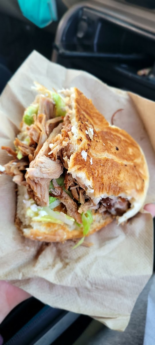 Carnitas Michoacan - San Jose - Photo 8
