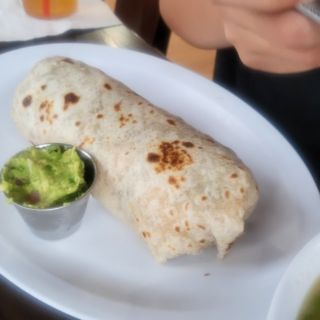 Burrito