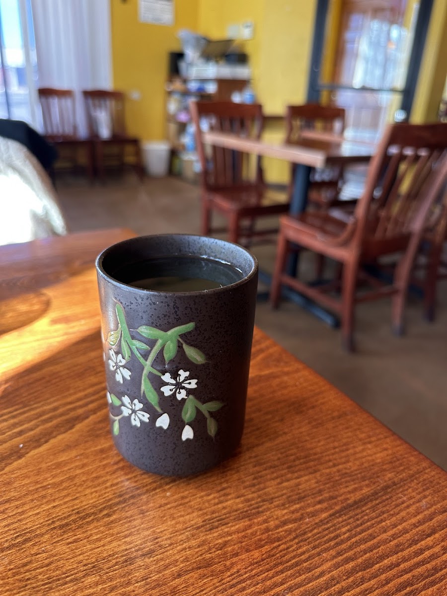 Fuji Japanese restaurant - Grand Rapids - Photo 6