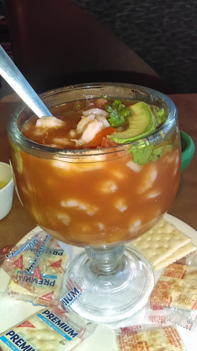 Viva Jalisco - Houston - Photo 9