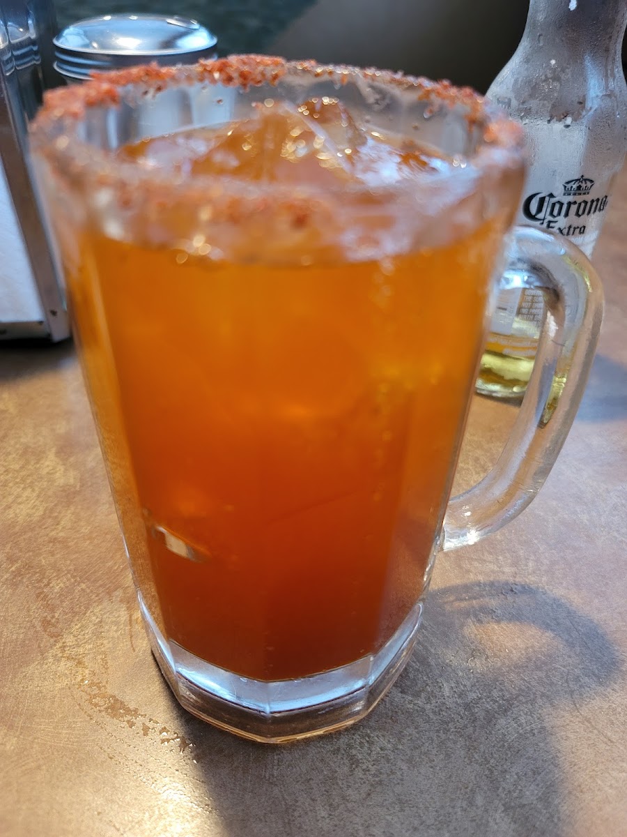 Viva Jalisco - Houston - Photo 8
