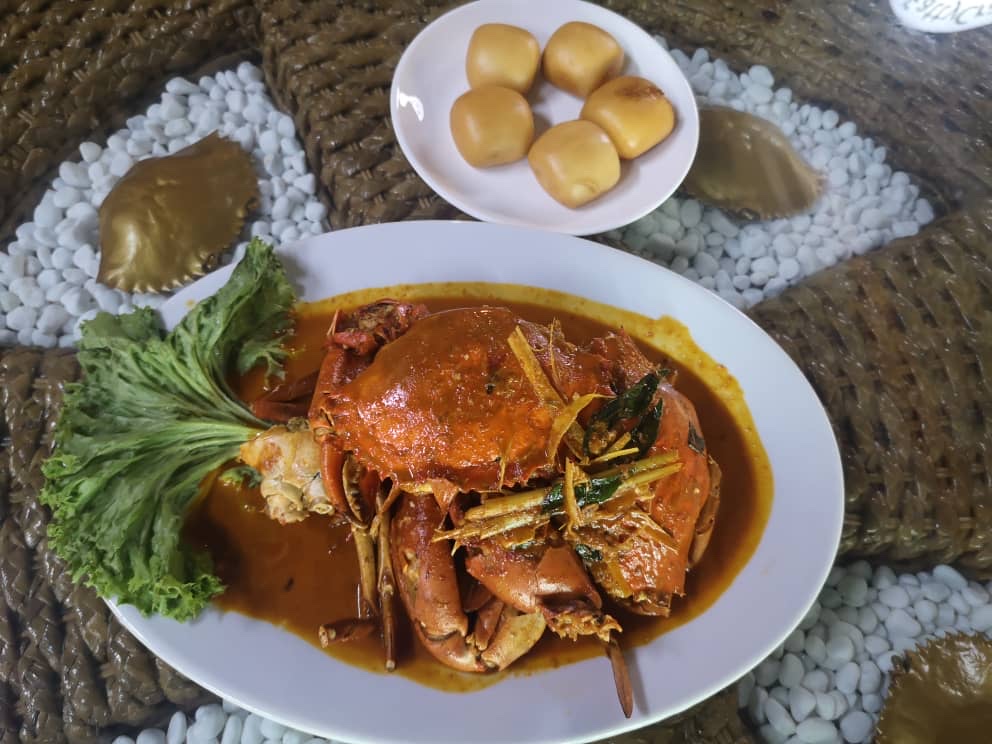 FattyCrabs - Photo 3