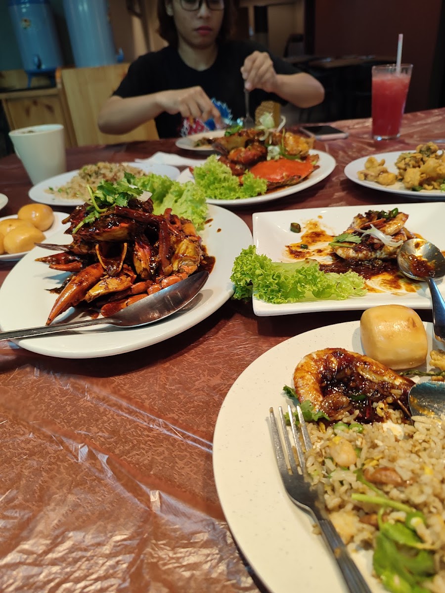 FattyCrabs - Photo 5