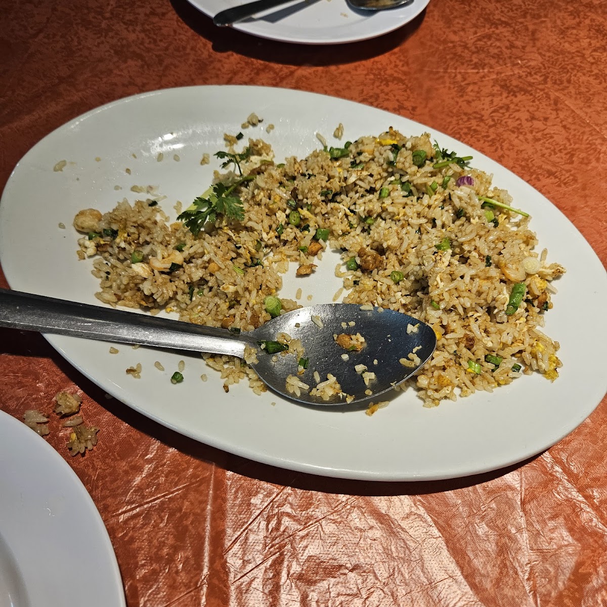 FattyCrabs - Photo 6