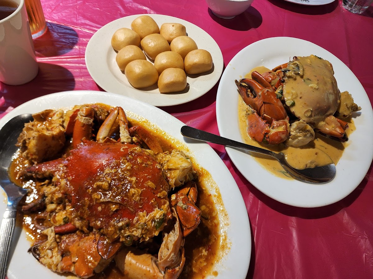 FattyCrabs - Photo 7