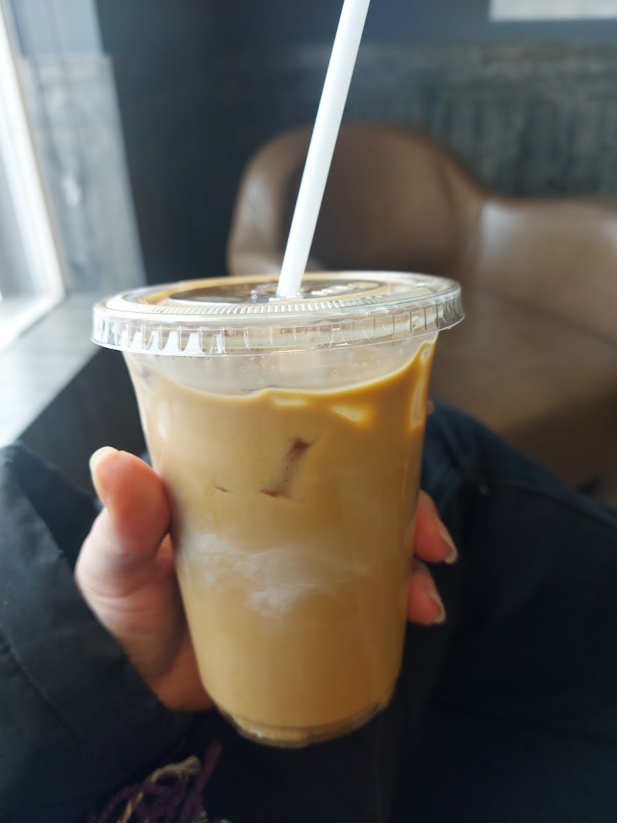 Coffee Time - Baldwin - Photo 9