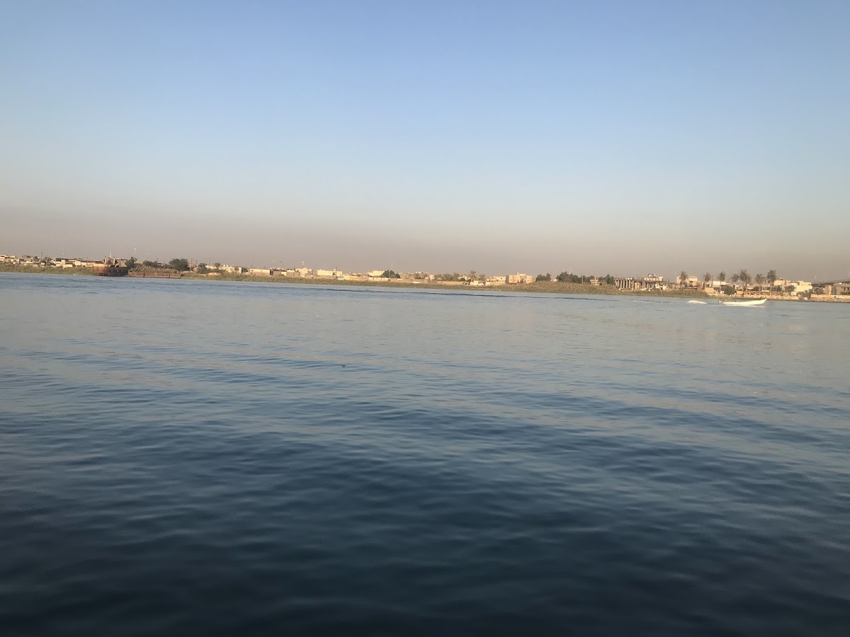 Shatt Al Arab Restauarant - Photo 4