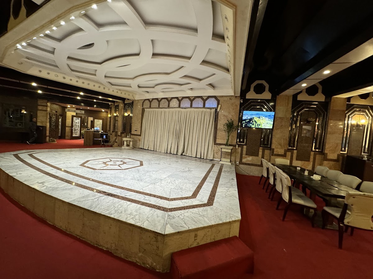 Shatt Al Arab Restauarant - Photo 7