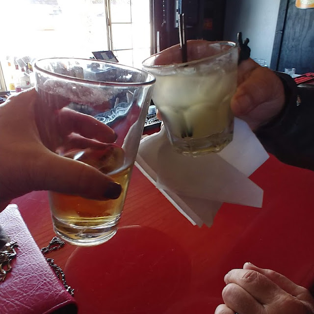 Beer