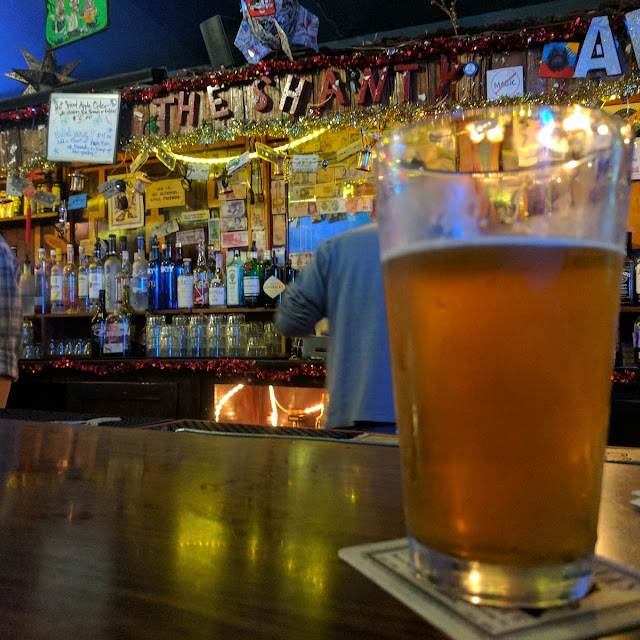 Beer