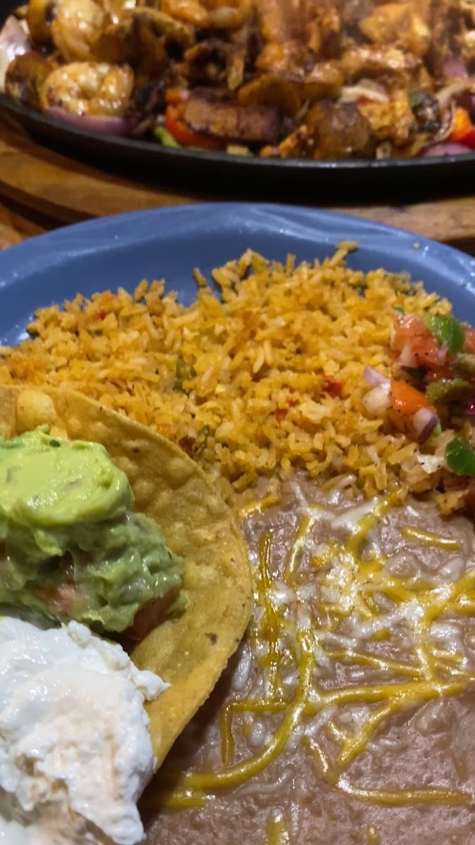 Tequila's Mexican Restaurant - Cortez - Photo 1
