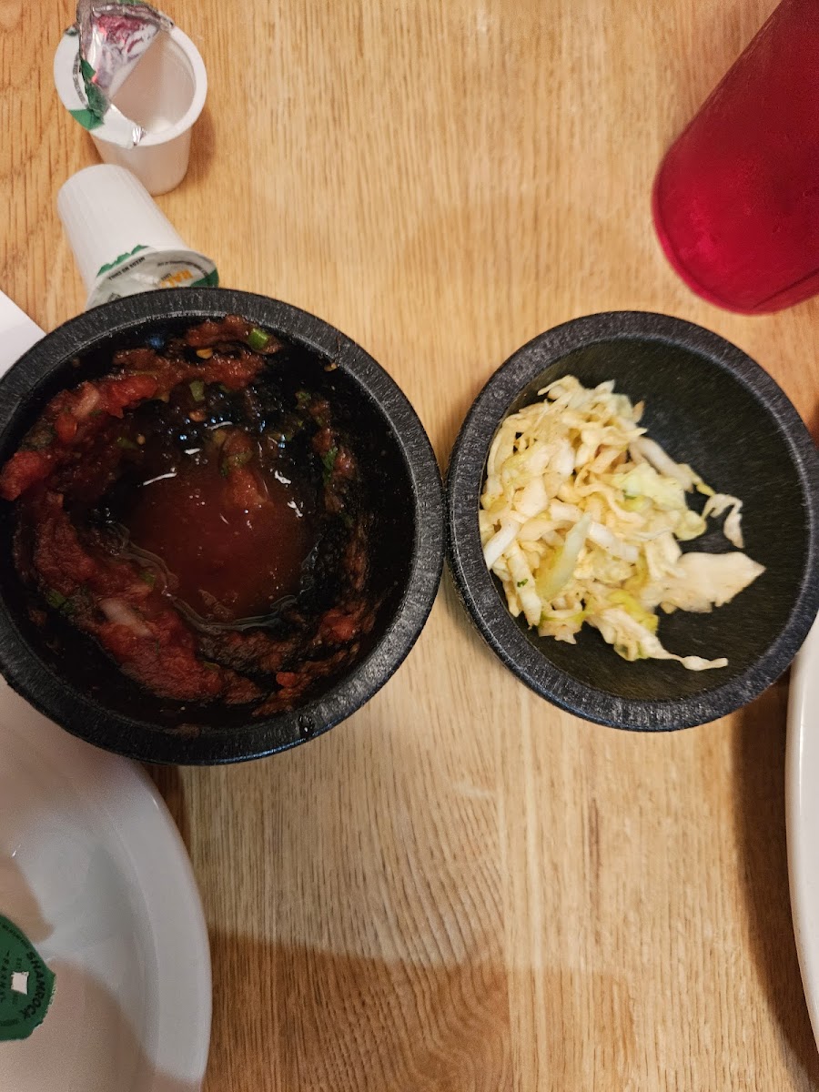 Tequila's Mexican Restaurant - Cortez - Photo 6