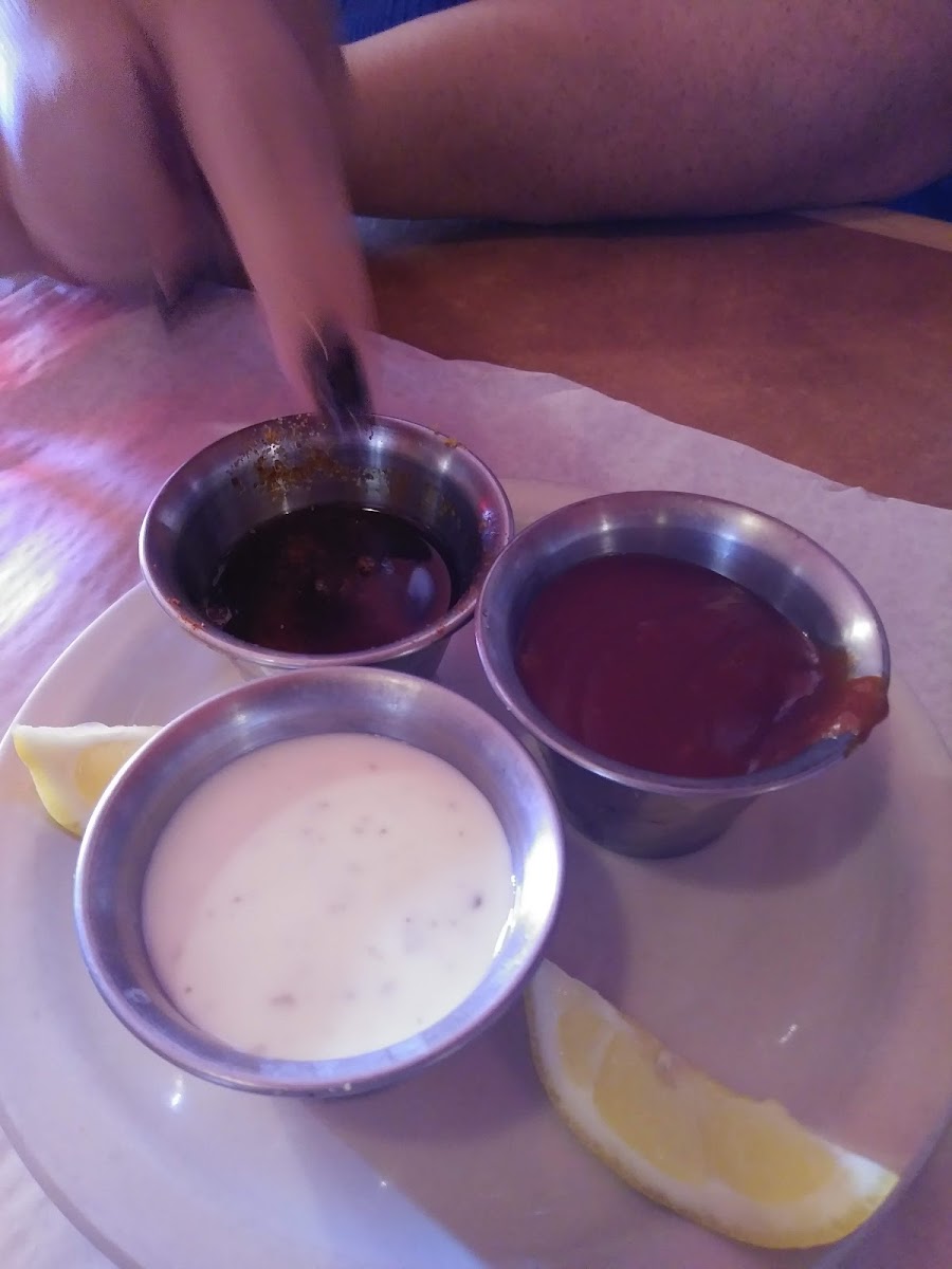 Tequila's Mexican Restaurant - Cortez - Photo 7