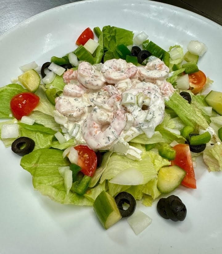 Upper Crust - Okatie - Photo 1