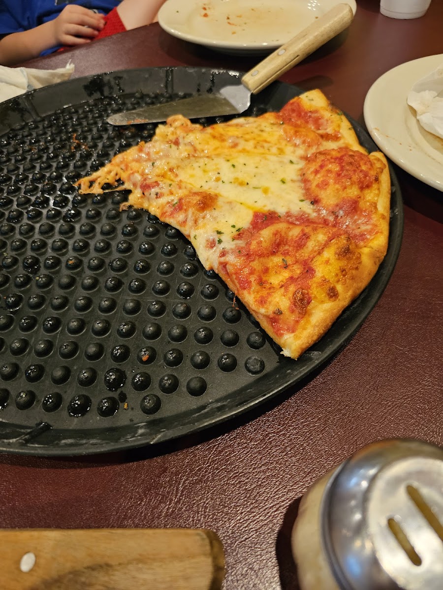 Upper Crust - Okatie - Photo 5