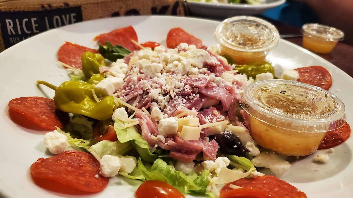 Upper Crust - Okatie - Photo 6
