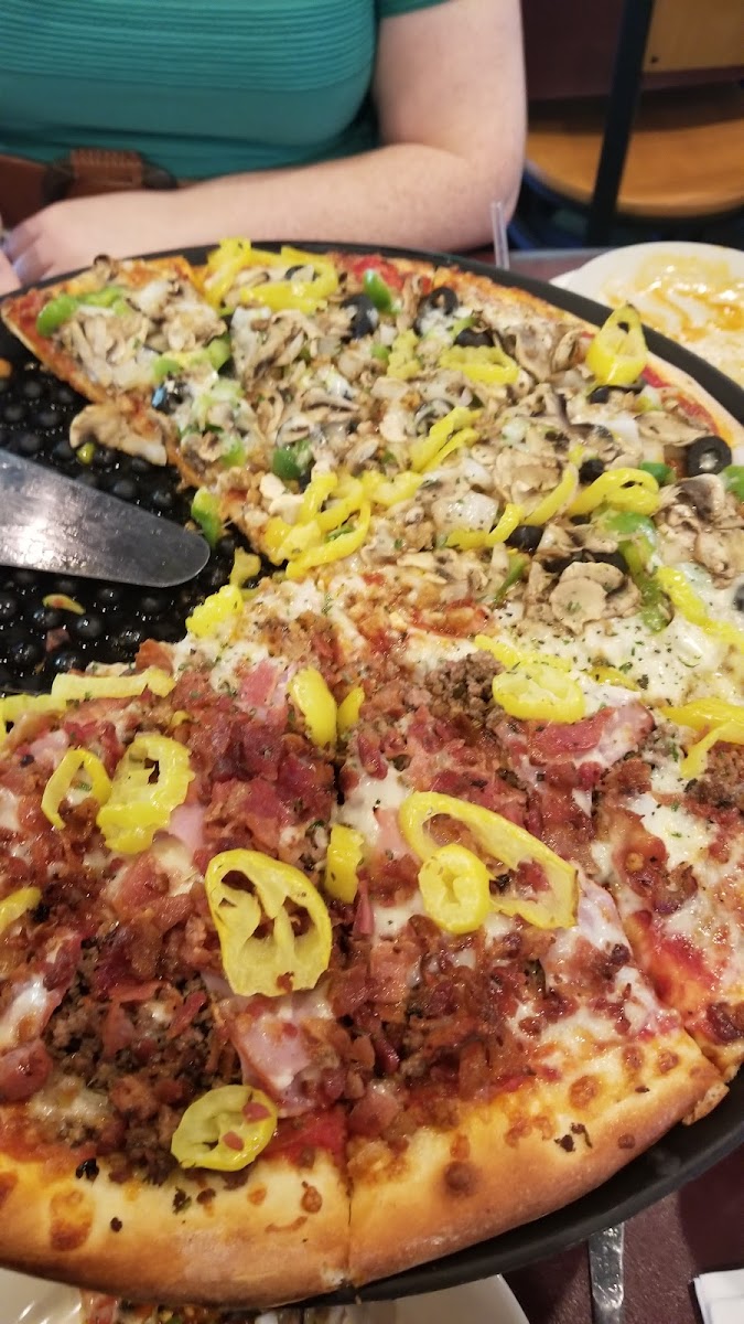 Upper Crust - Okatie - Photo 7