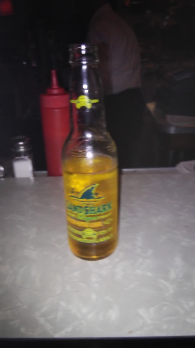 Colonial Cafe - West Deptford - Photo 9