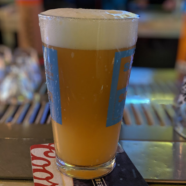 Beer