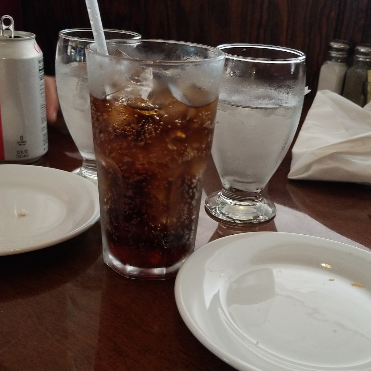 Las Vegas Cuban Cuisine - Pembroke Pines - Photo 9