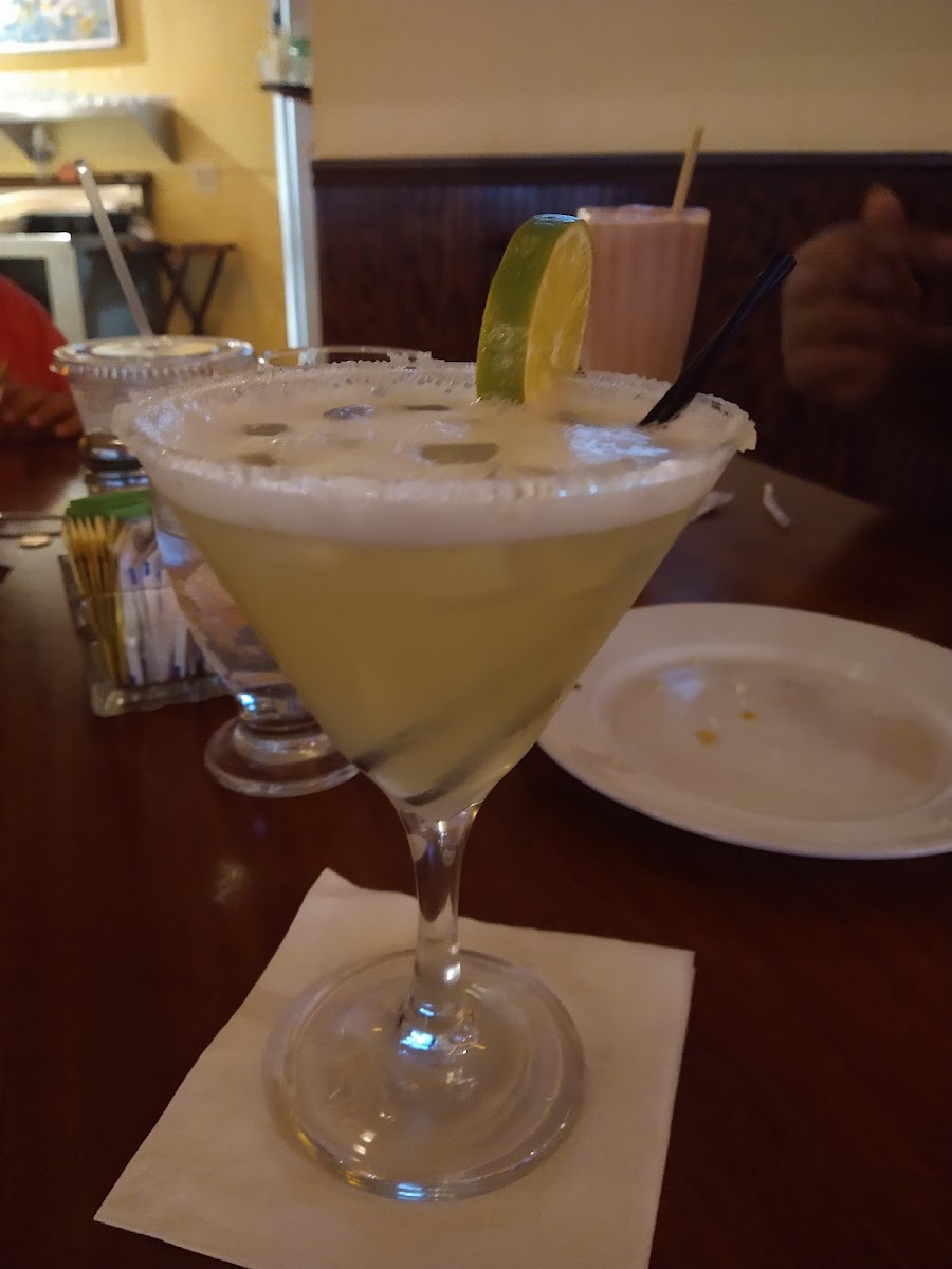 Las Vegas Cuban Cuisine - Pembroke Pines - Photo 4