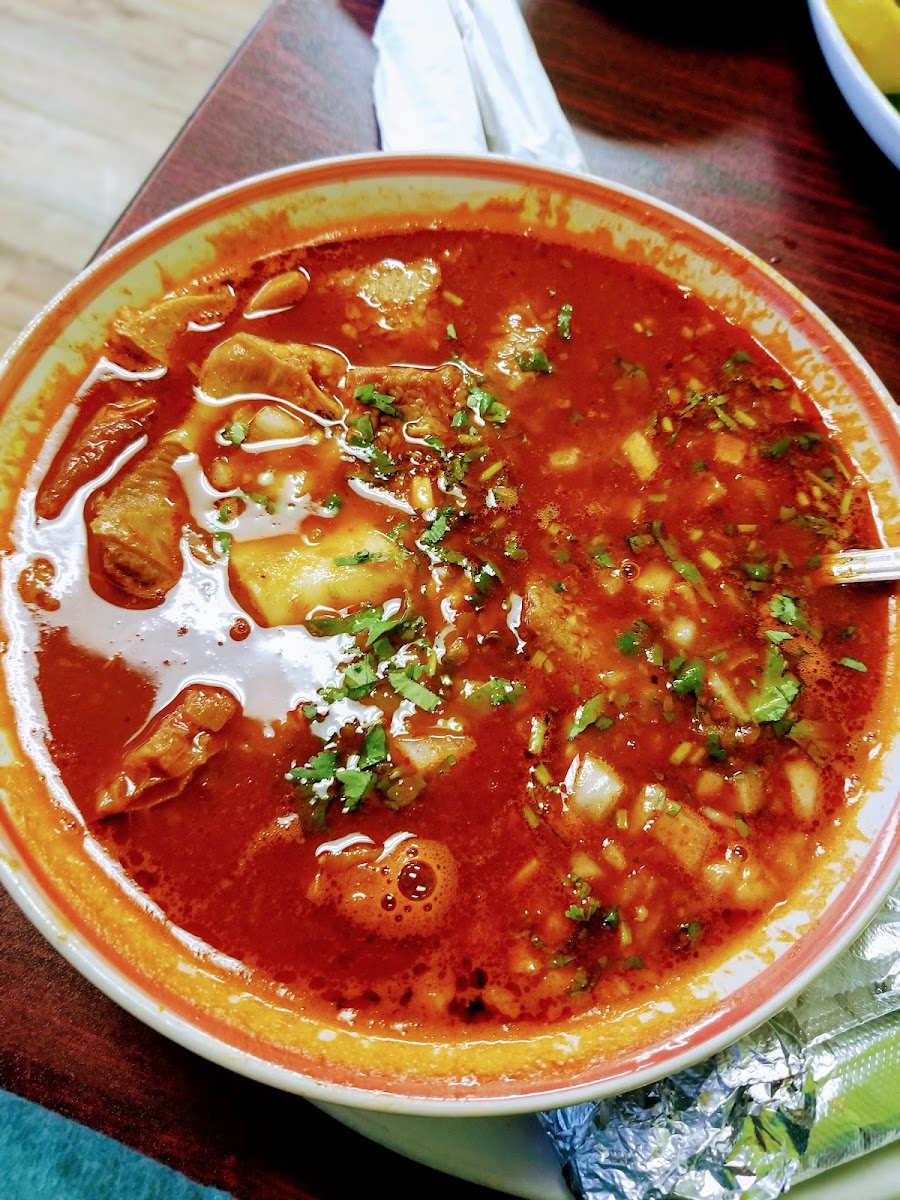 Taqueria Jalisco - Clarksville - Photo 8