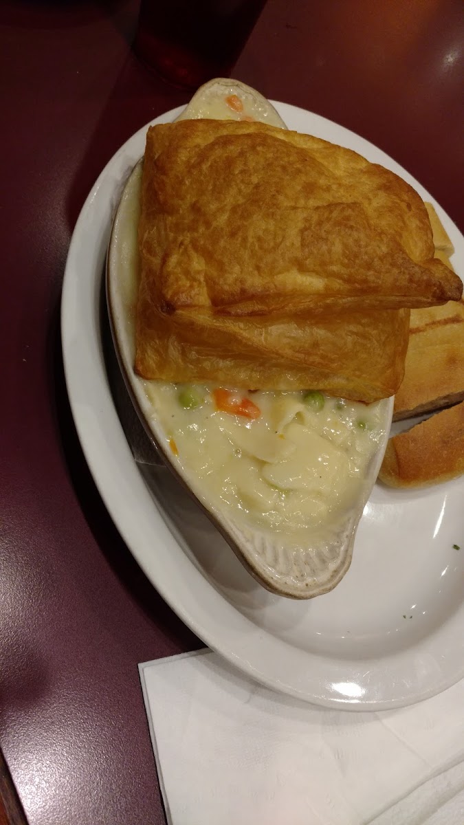 Tony's Cafe - Taneytown - Photo 4