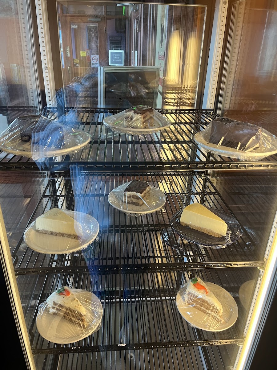 Tony's Cafe - Taneytown - Photo 8