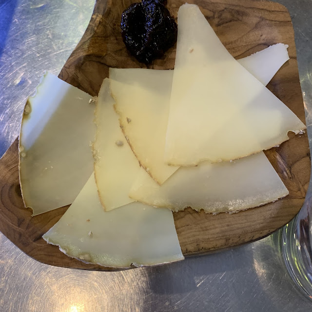 Fromage