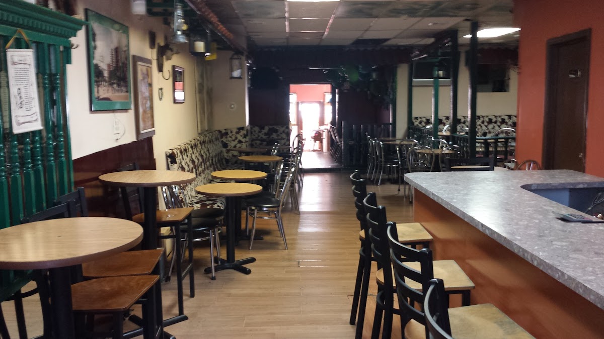 La Herradura - Union City - Photo 3
