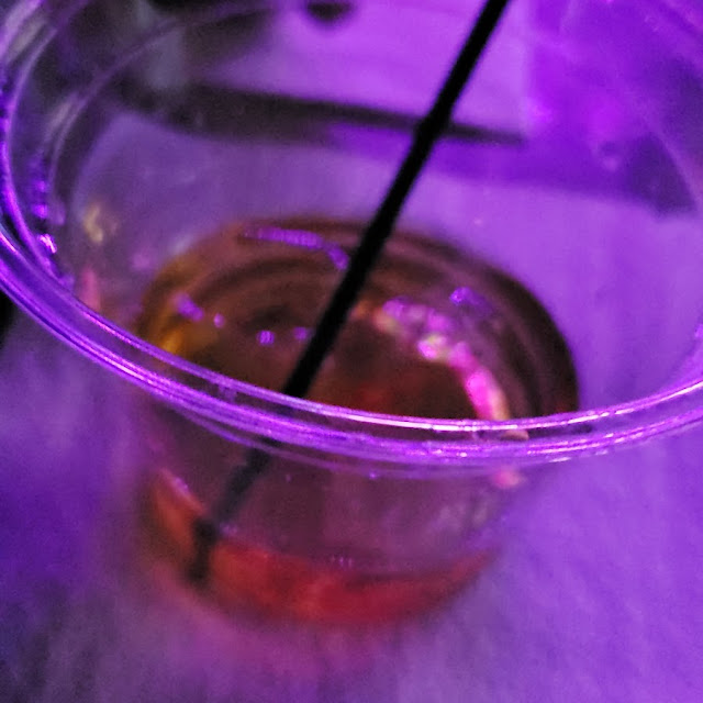 Whisky