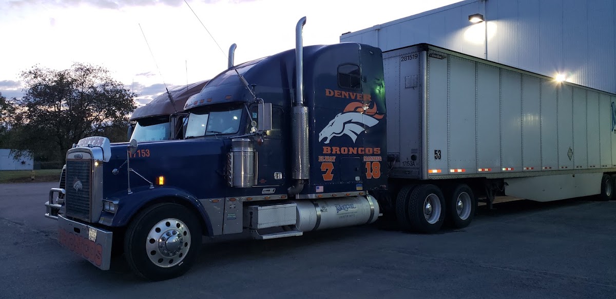 US Foods - Watertown - Photo 3