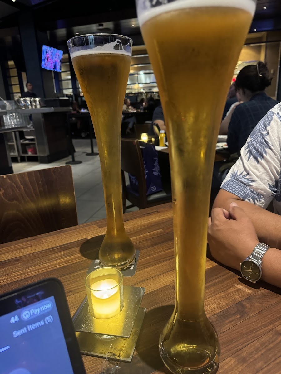 Yard House - Northridge - Photo 4
