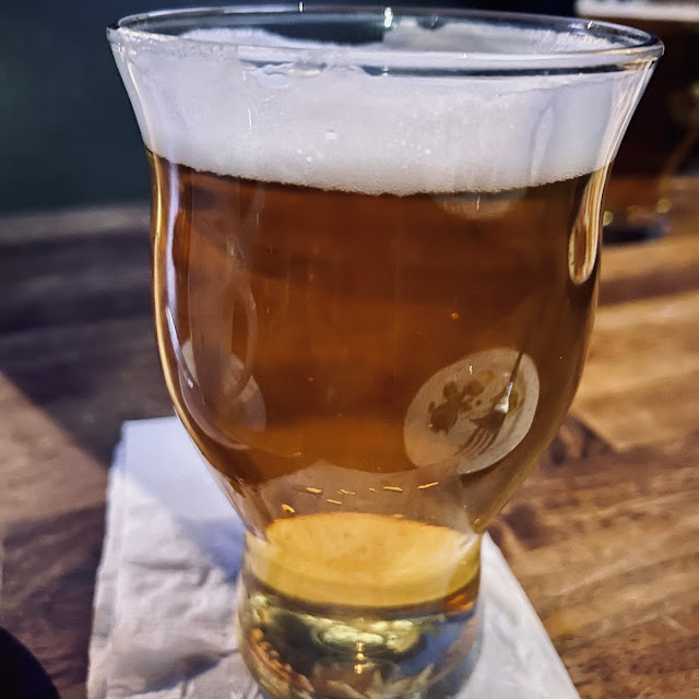 Beers