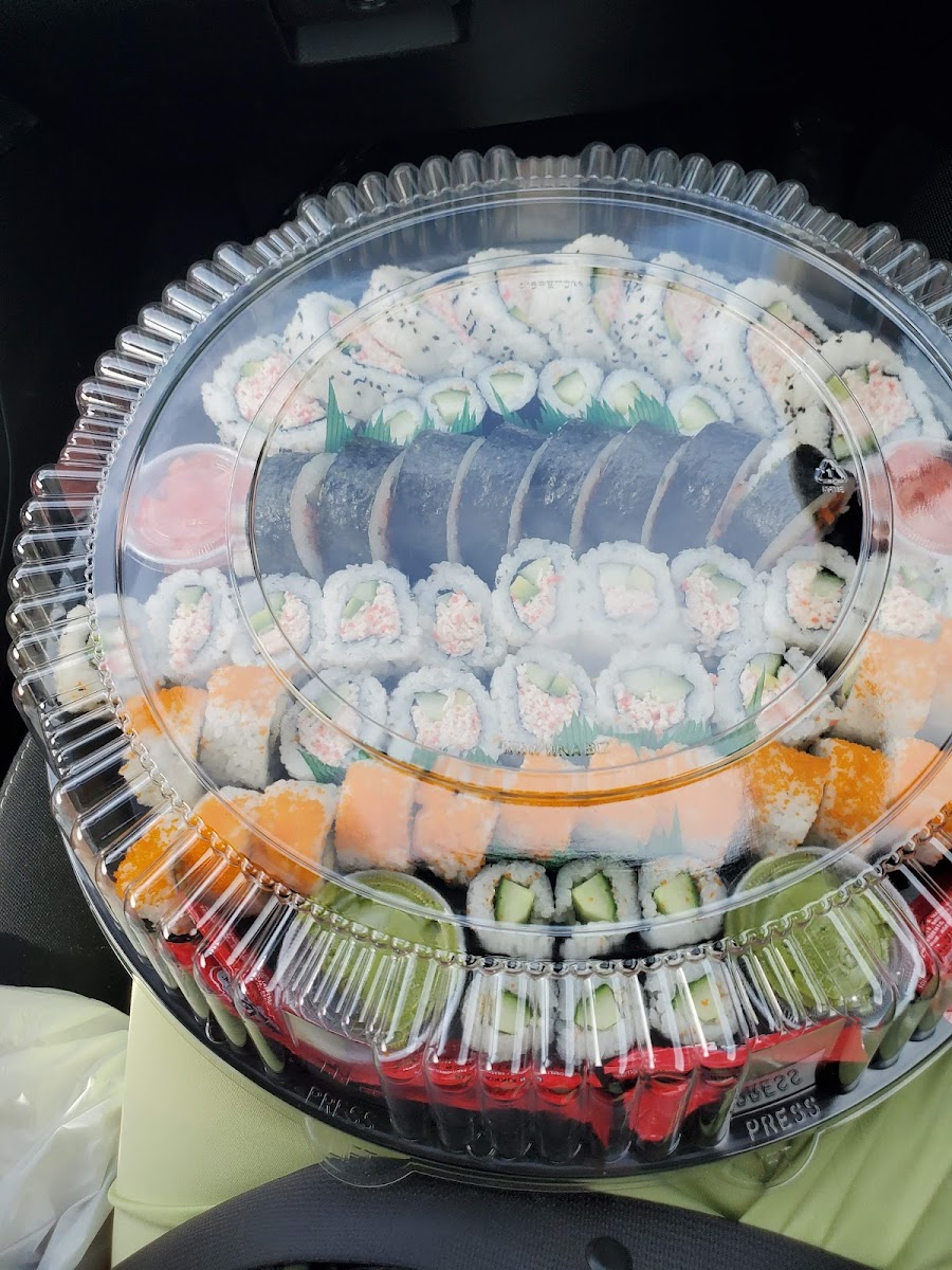 Tokyo Express - Edmonton - Photo 4