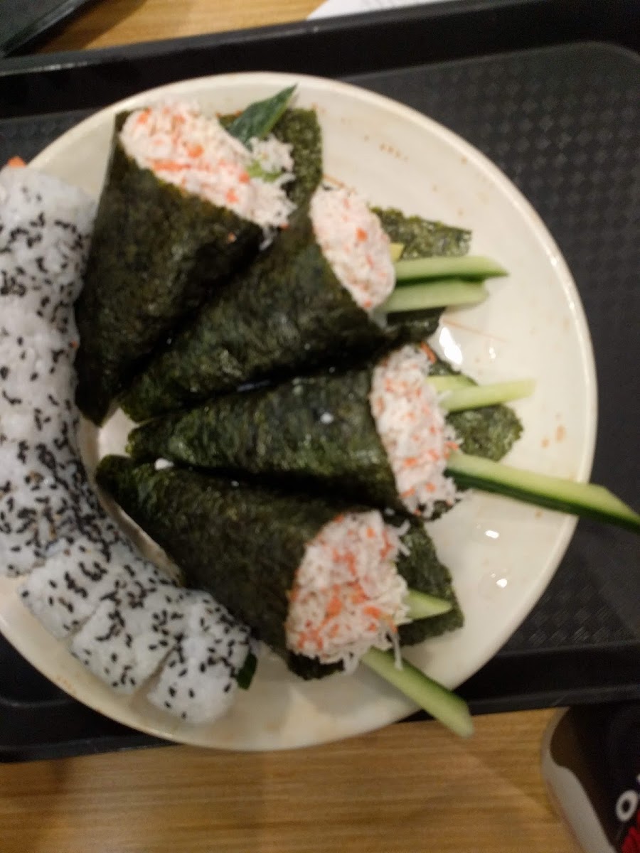 Tokyo Express - Edmonton - Photo 6