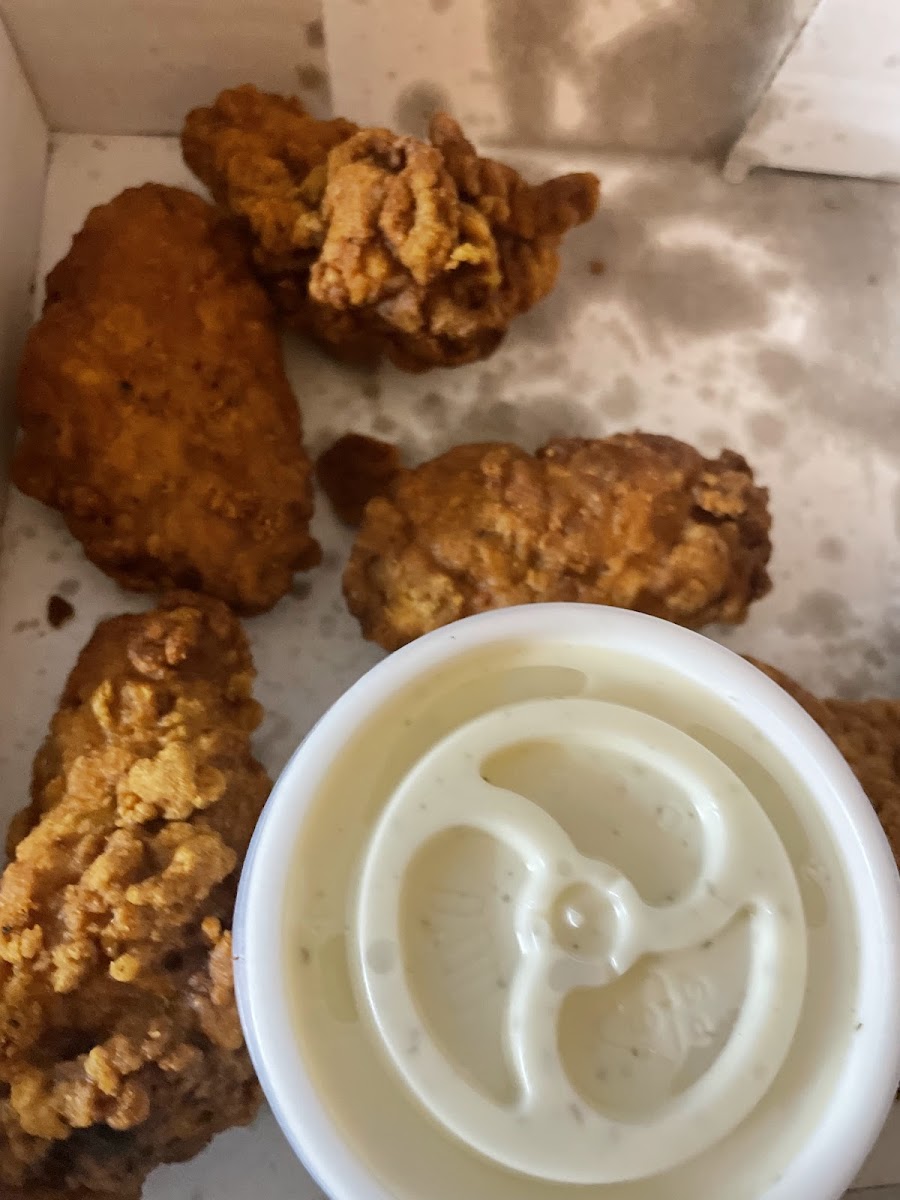 Pizza Shack - Davenport