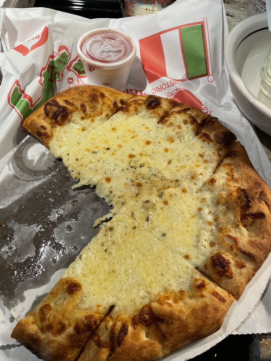 Pizza Shack - Davenport - Photo 1