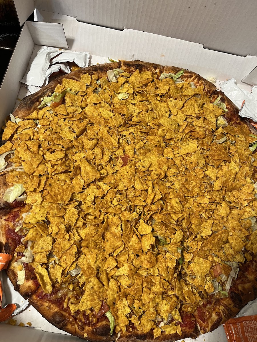 Pizza Shack - Davenport - Photo 3