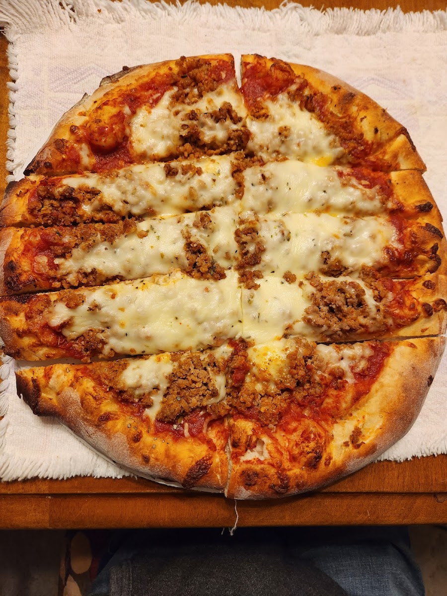 Pizza Shack - Davenport - Photo 6