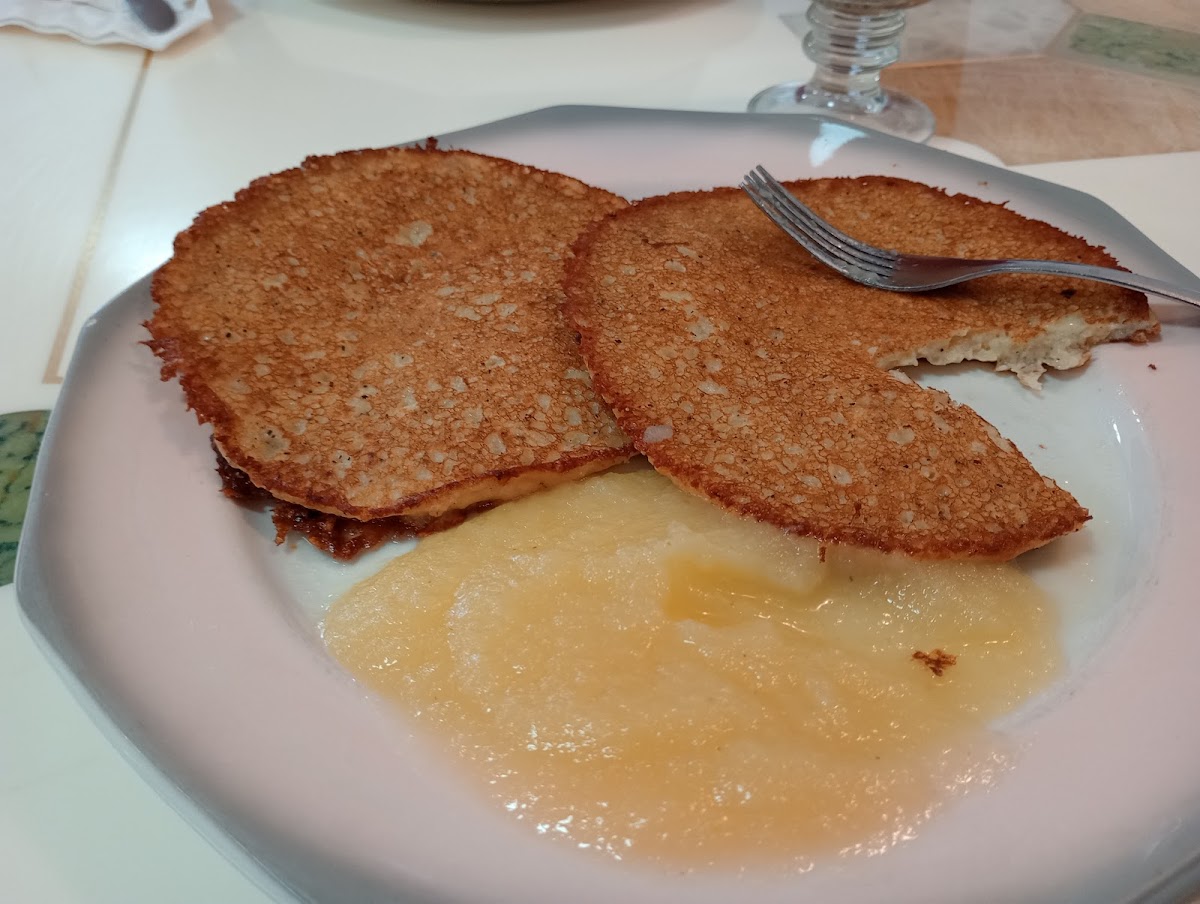 Polish Paczki Cafe - Photo 7
