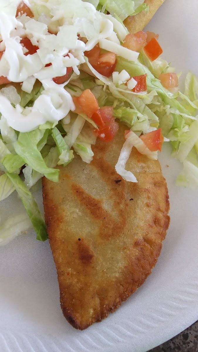 Tacos El Gordo - Springfield - Photo 6