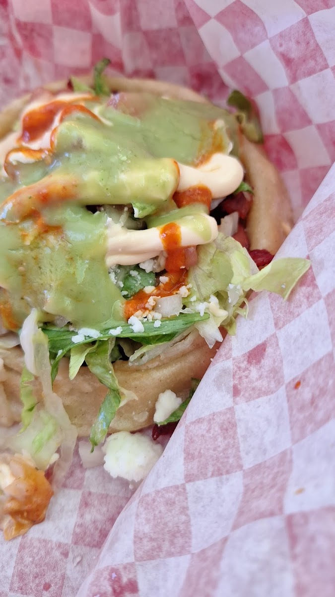 Tacos El Gordo - Springfield - Photo 7