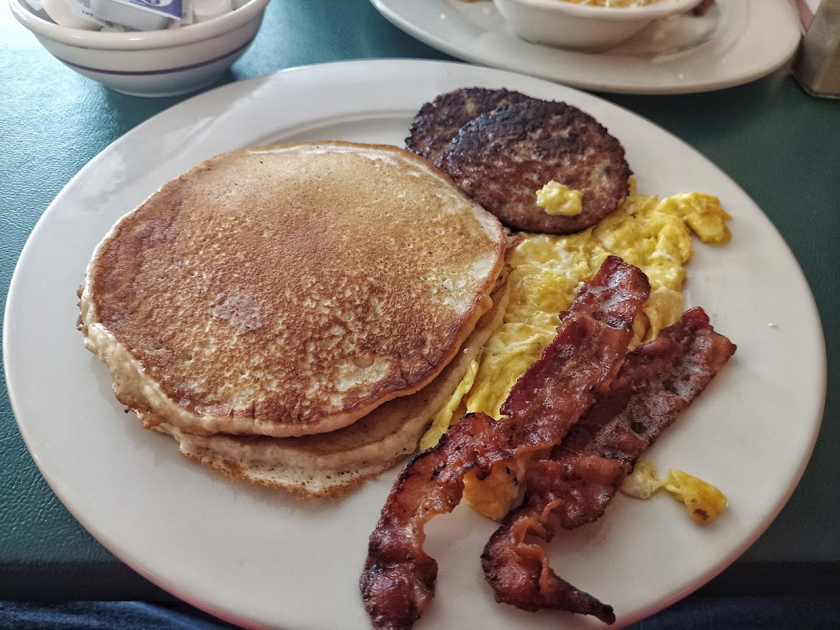 Kountry Kitchen - Leesburg - Photo 9