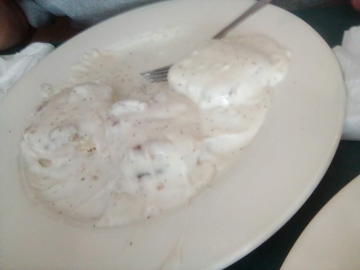 Kountry Kitchen - Leesburg - Photo 5