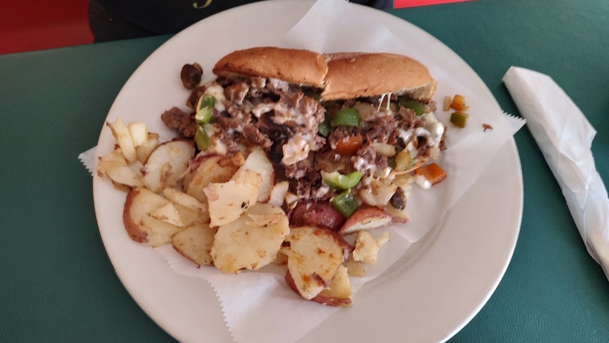 Kountry Kitchen - Leesburg - Photo 7