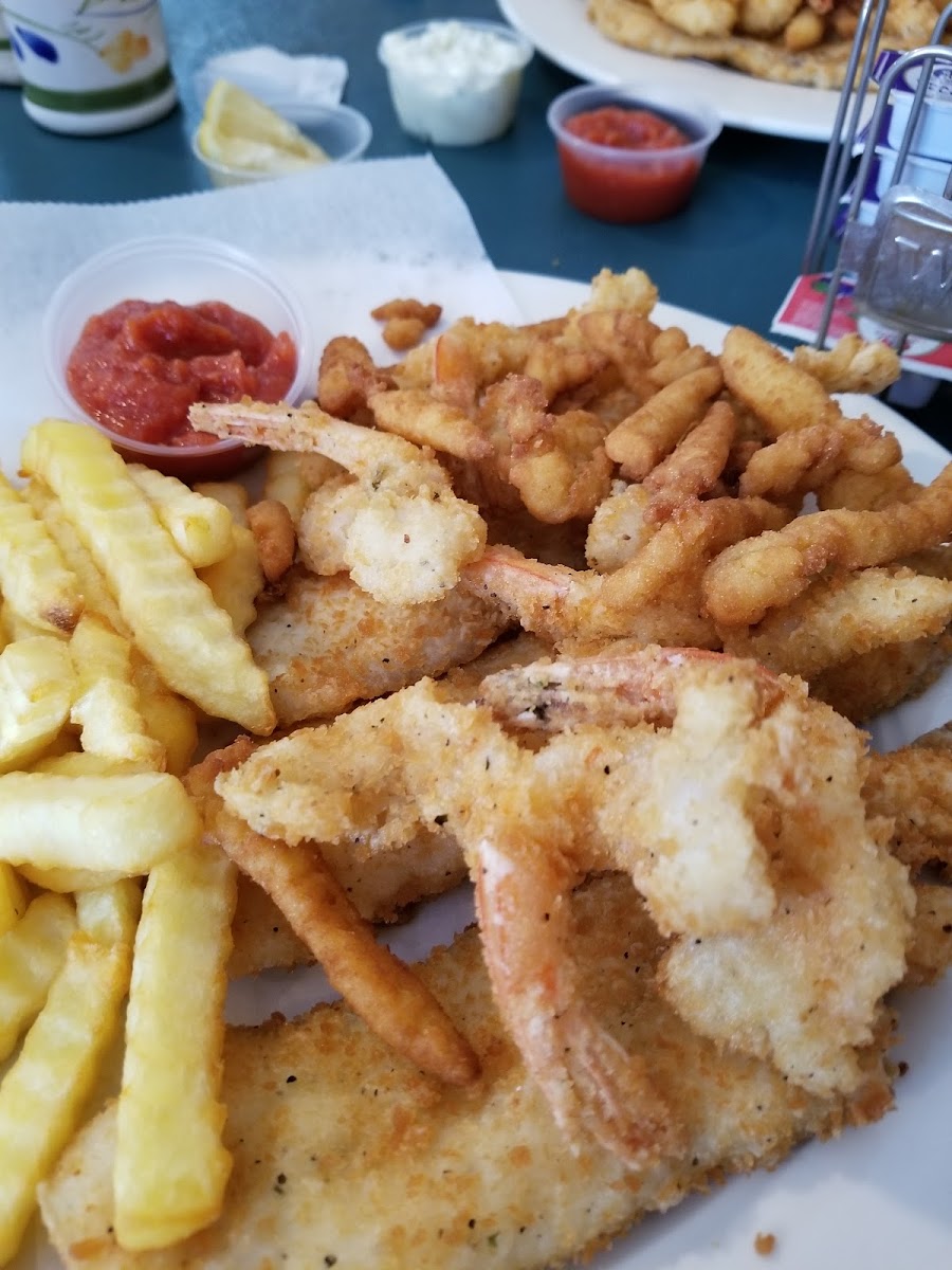 Kountry Kitchen - Leesburg - Photo 8