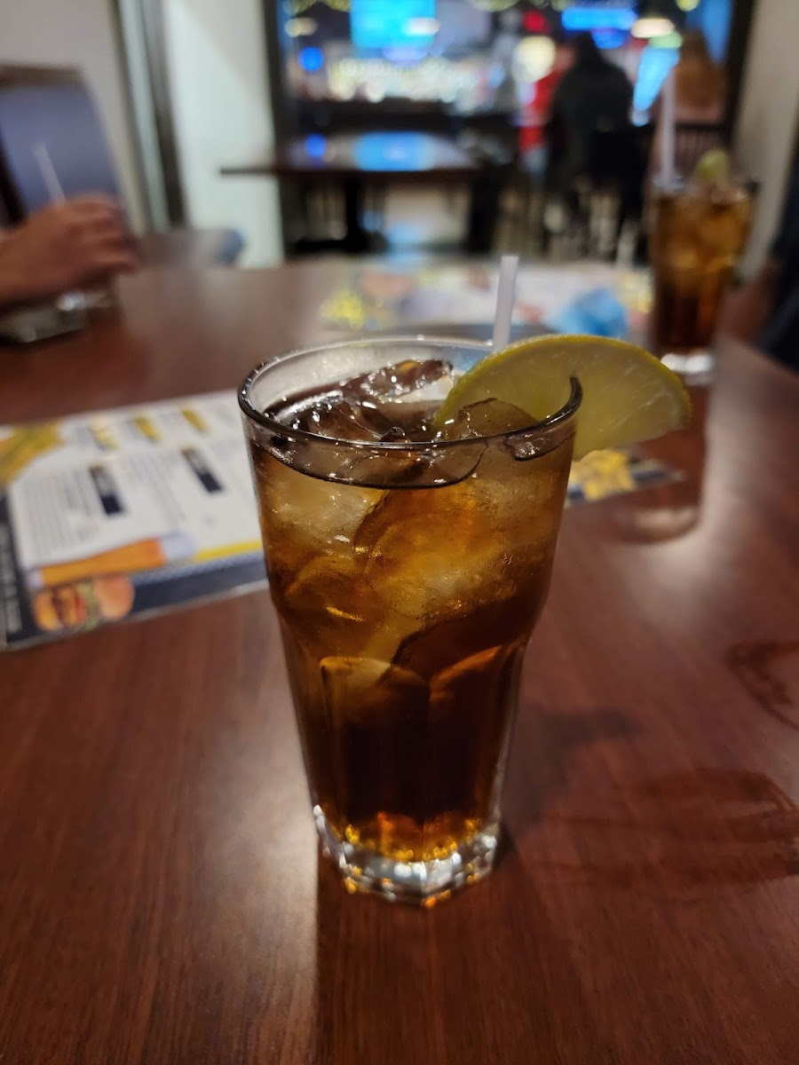 Road House Bar & Grill - Photo 2