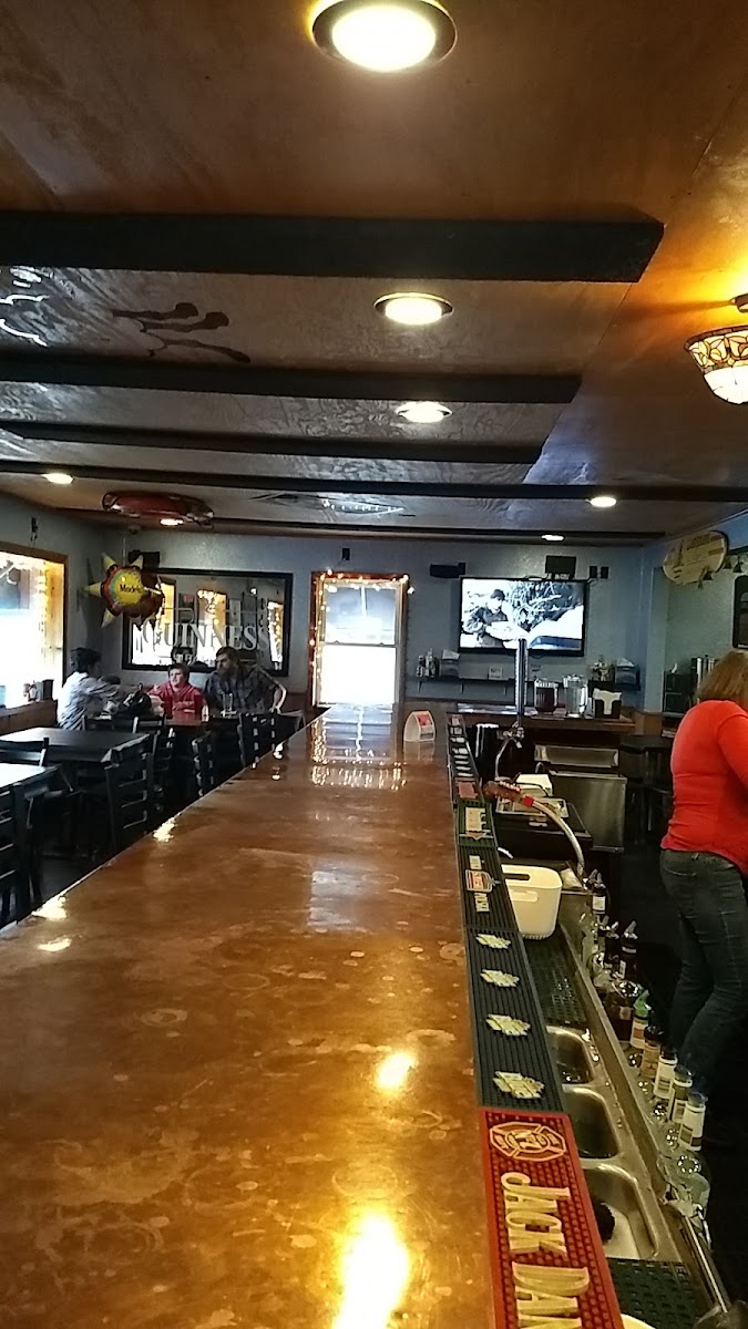 Black Sheep - Cheboygan - Photo 3